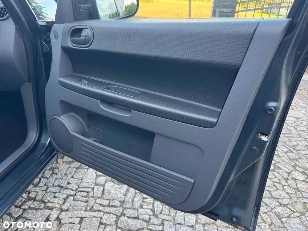 Mitsubishi Colt 1.3 ClearTec Invite - 30
