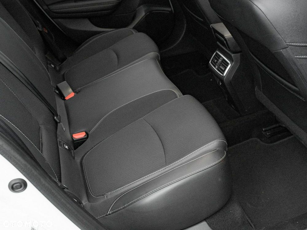 Renault Megane 1.5 Blue dCi Intens EDC - 30