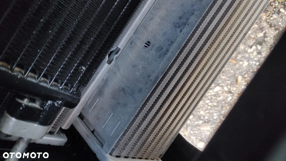 Citroën JUMPER - 26