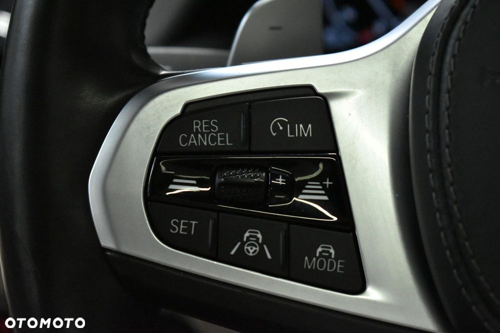 BMW X5 - 18