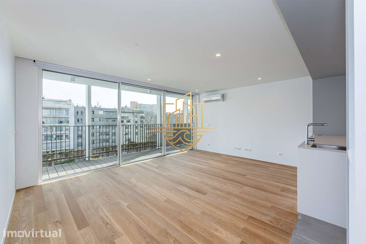 Apartamento T2 Venda - Grande imagem: 4/39