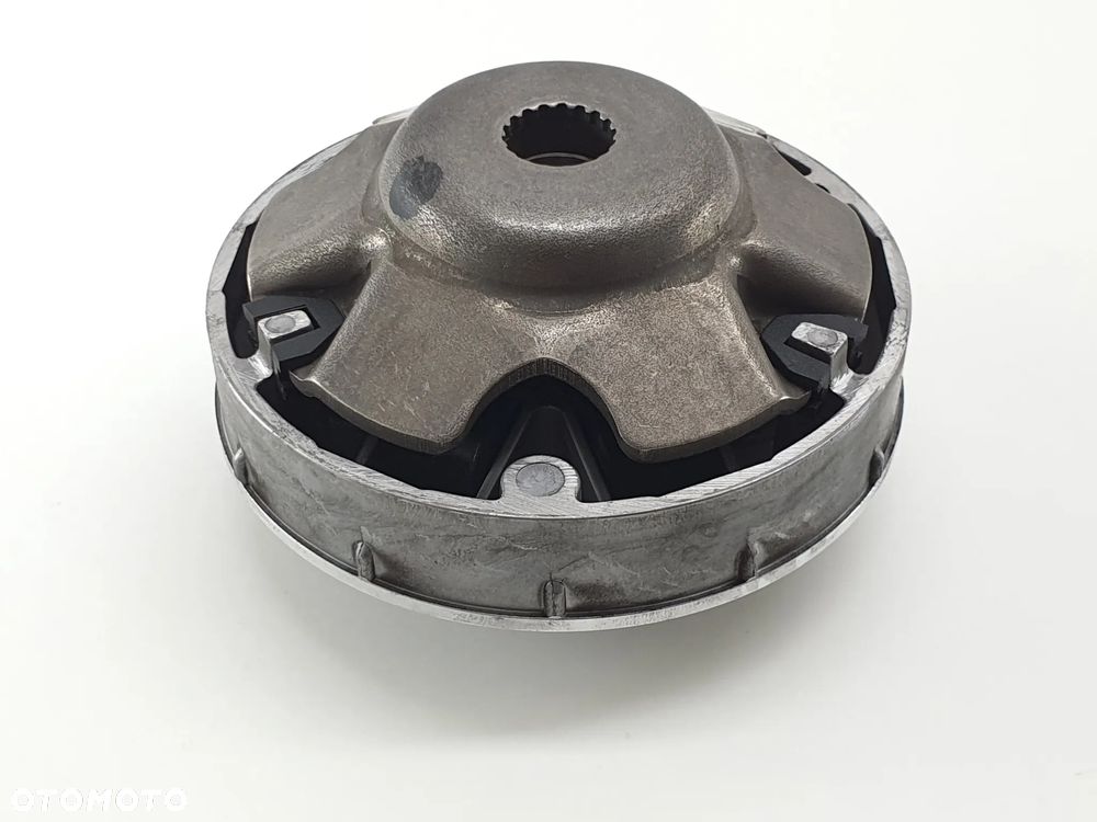 Wariator Rolki Talerz  Aprilia Mojito Custom 50 Habana - 1