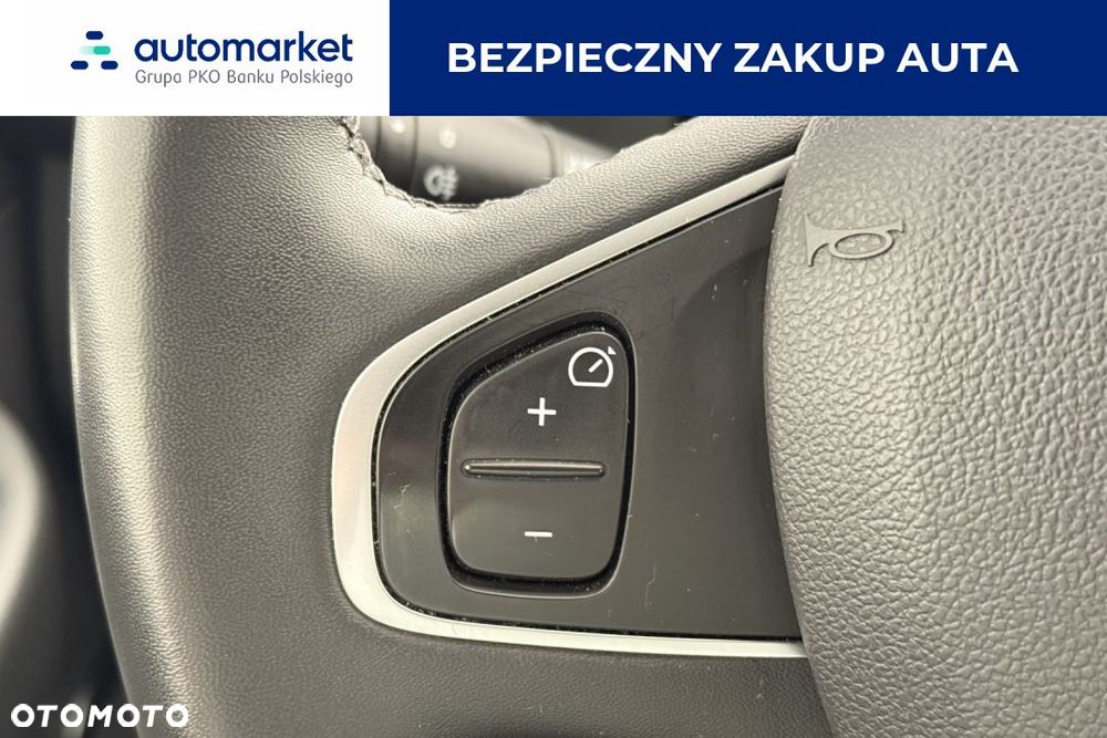 Renault Clio 0.9 Energy TCe Alize - 12