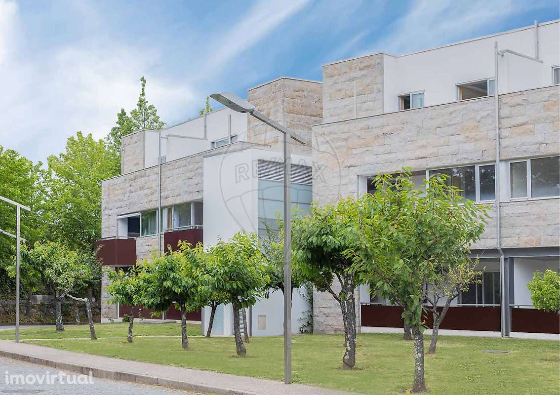 Apartamento T4 para venda - Grande imagem: 5/11