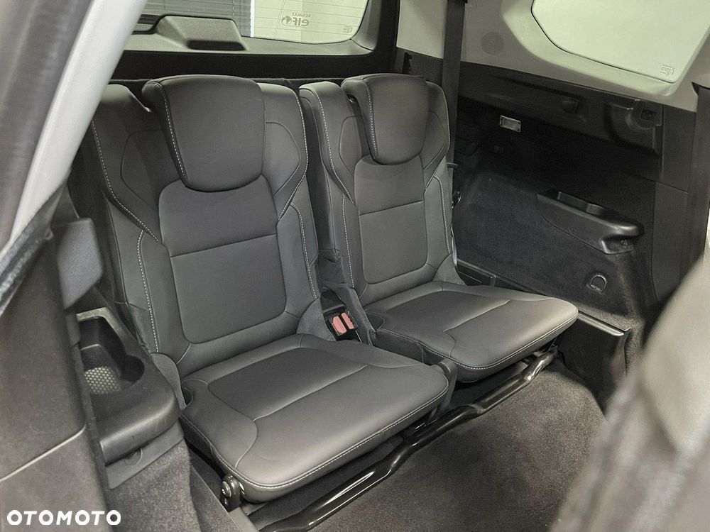 Renault Grand Scenic ENERGY dCi 160 EDC INITIALE PARIS - 33