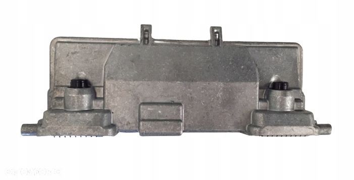 DISCOVERY SPORT L550 KAMERA JK72-19H406-AC BOSCH - 1