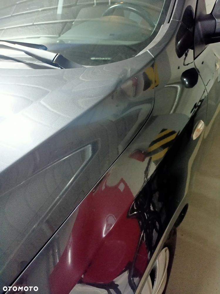 Kia Ceed 1.4 Comfort - 9