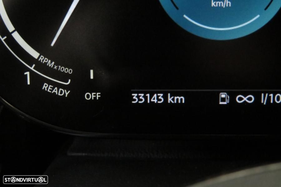 MINI Clubman Cooper Premium Essential Auto - 23