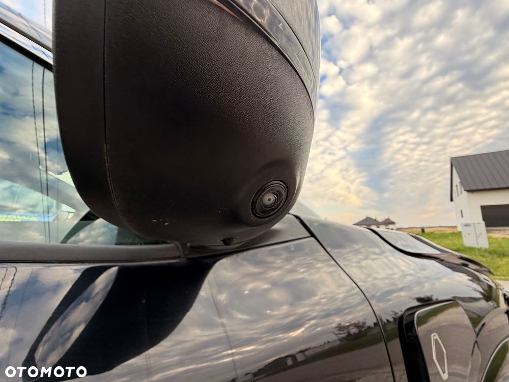 Renault Megane EV60 Techno - 18
