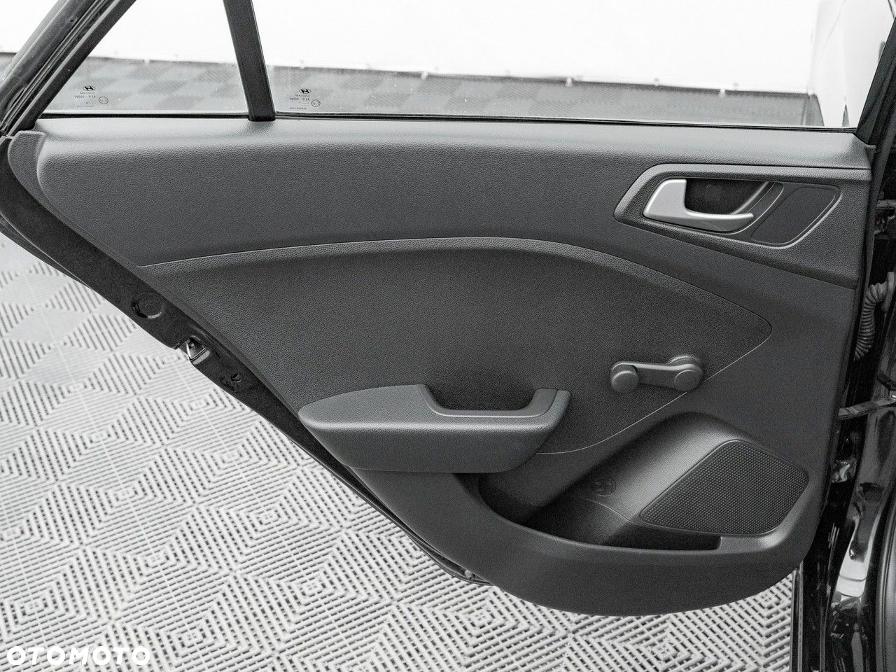 Hyundai i20 1.2 Classic Plus - 23