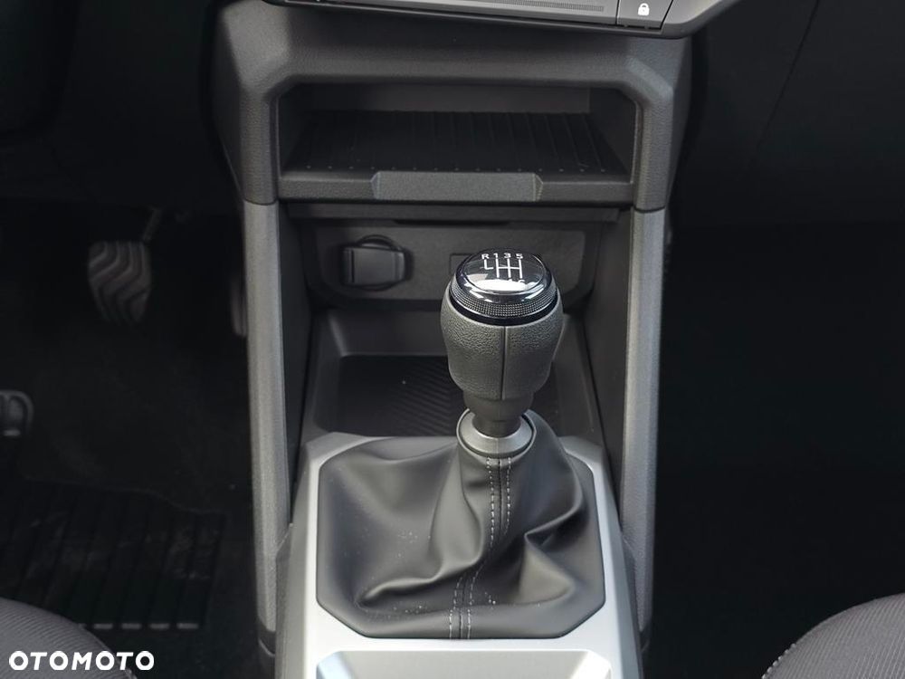 Dacia Bigster 1.2 TCe mHEV Expression - 19