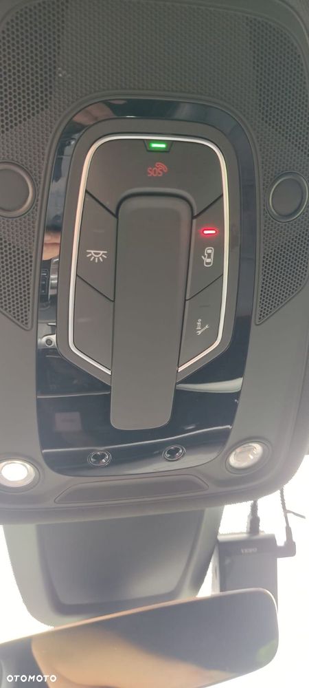 Audi Q7 - 33