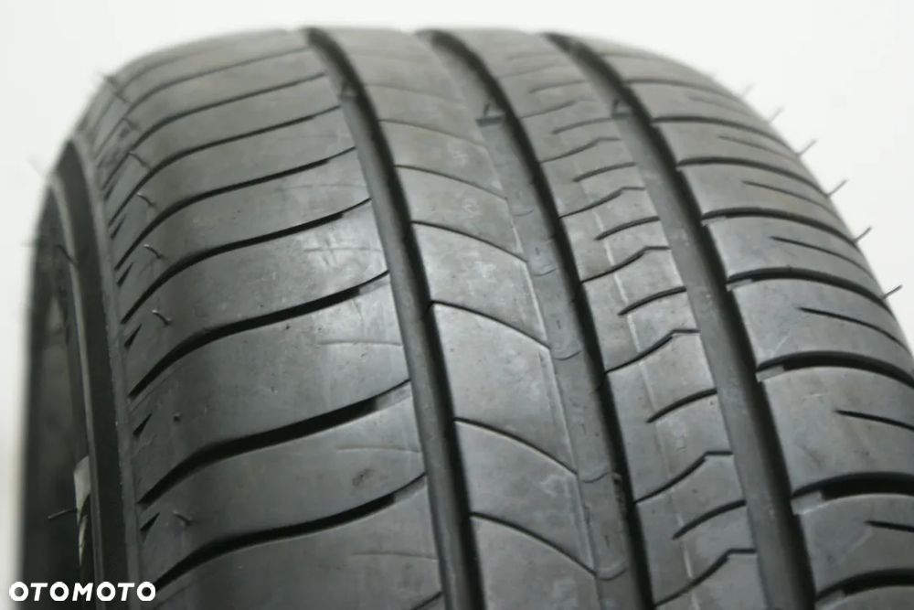 letnie 195/60R15 MICHELIN ENERGY SAVER+ DT , 6mm . - 3