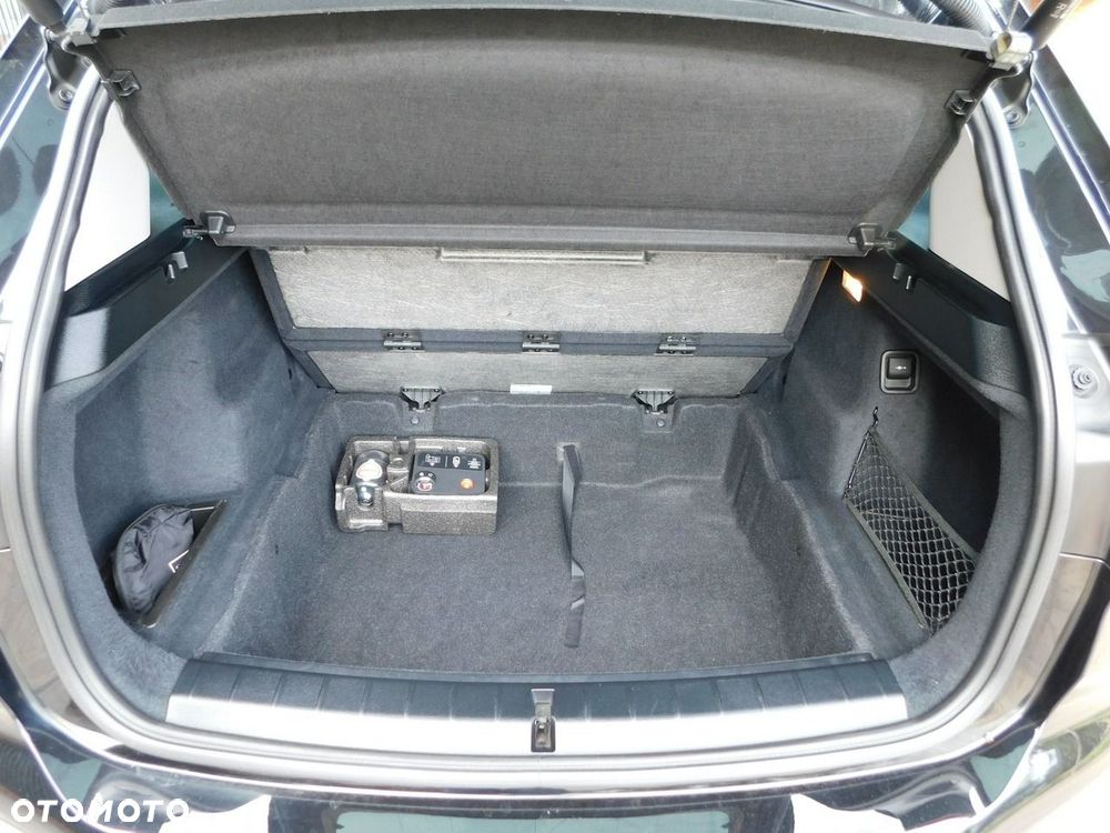 BMW X1 - 17