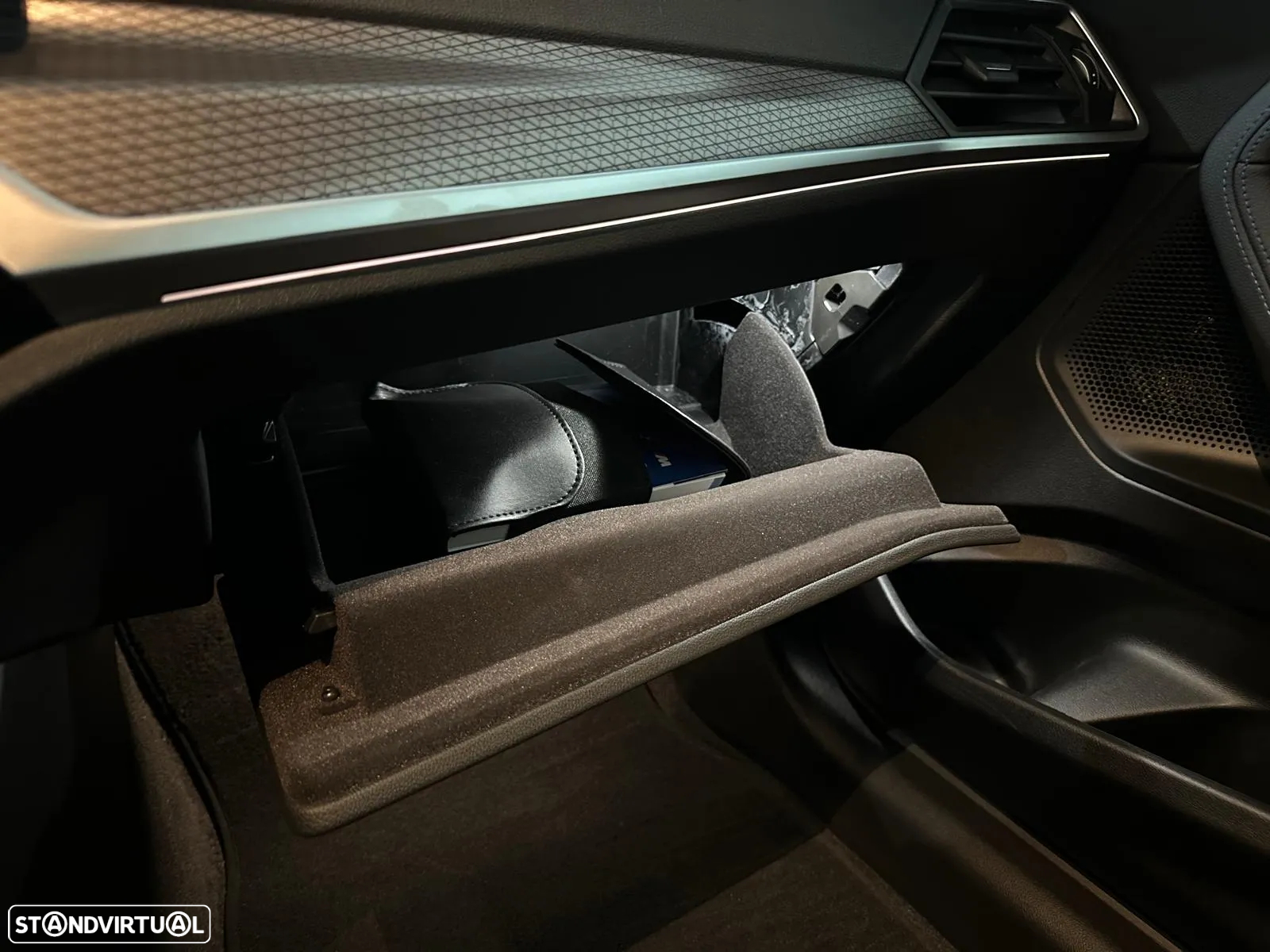 BMW M2 Auto - 47
