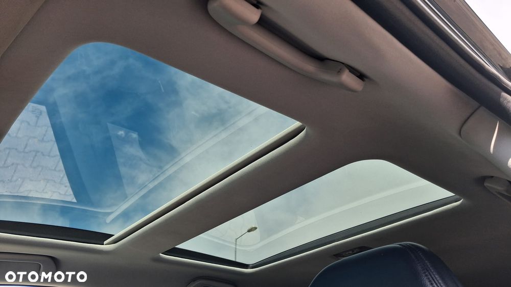 Honda CR-V 2.0 Executive - 4
