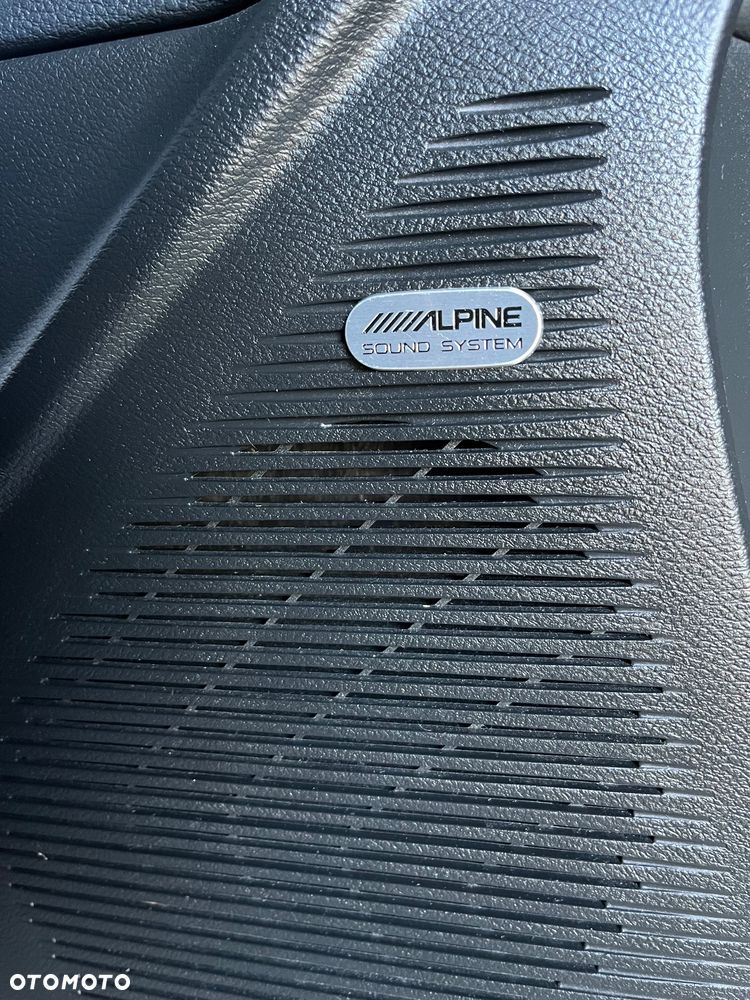 Dodge Challenger Automatik 392 Hemi Scat Pack Shaker - 22