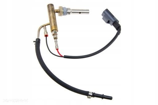 WTRYSKIWACZ KATALIZATORA FORD 2.0 TDCI AV419T540BD - 1