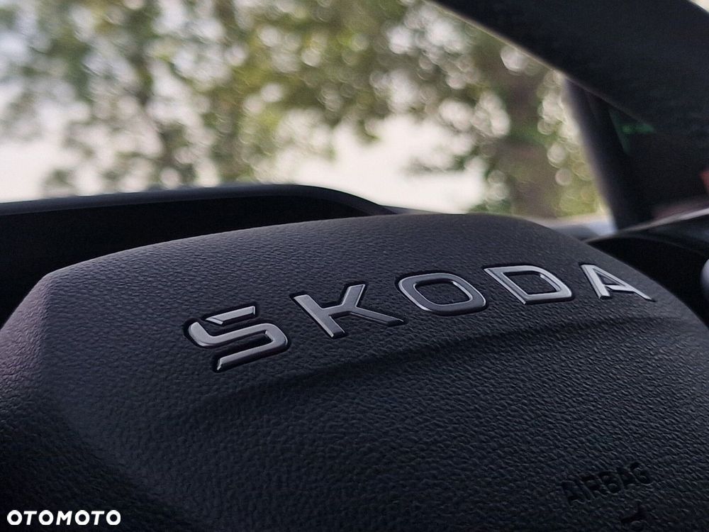 Skoda Kodiaq 1.5 TSI mHEV 4x2 Selection DSG - 29
