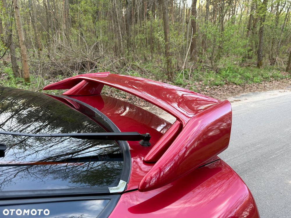 Nissan 200 SX ver-1-8-turbo - 14