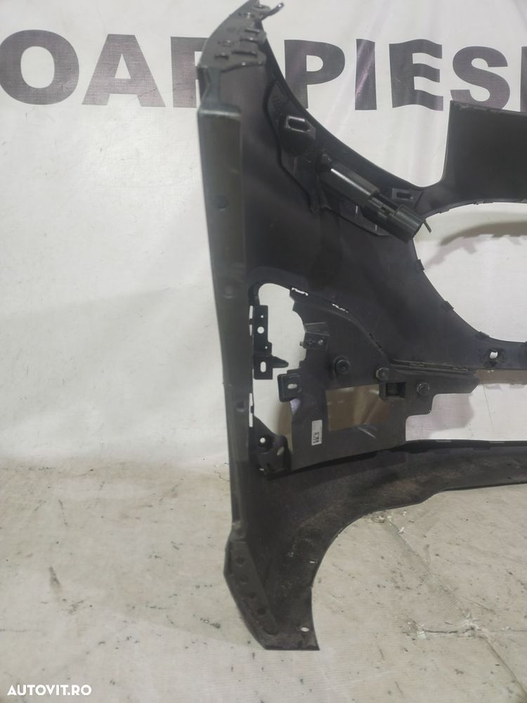 Bara fata Ford Kuga 3, ST-Line, 2019, 2020, 2021, 2022, 2023, cod origine OE LV4B-17F003-S. 9973 - 13