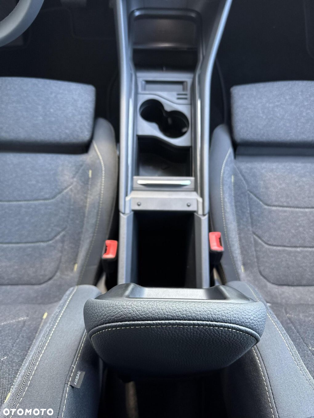 Skoda Kodiaq 2.0 TSI 4x4 Edition 130 DSG - 20