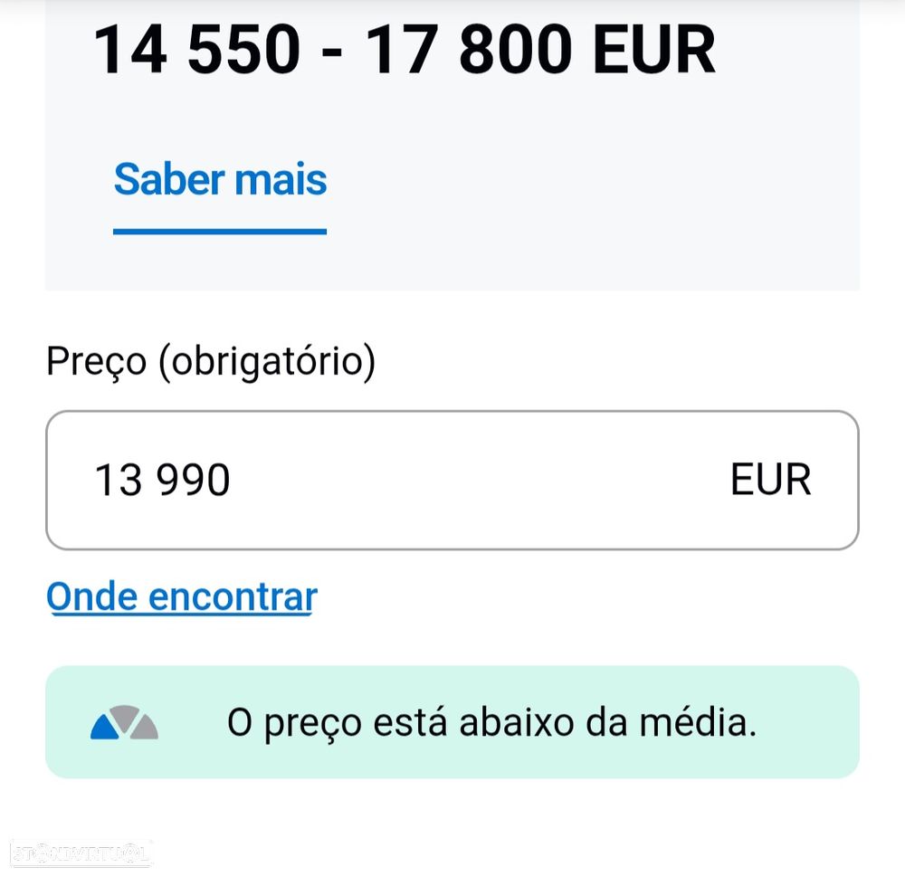 Mercedes-Benz S 320 CDI - 22