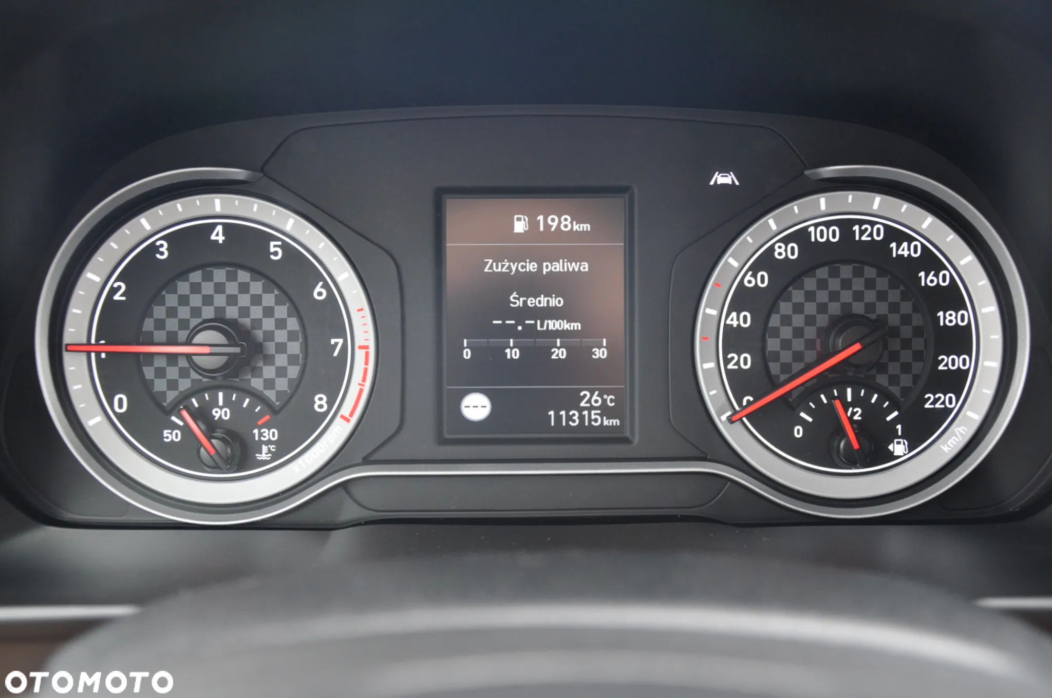 Hyundai i20 1.0 T-GDi Pure - 32