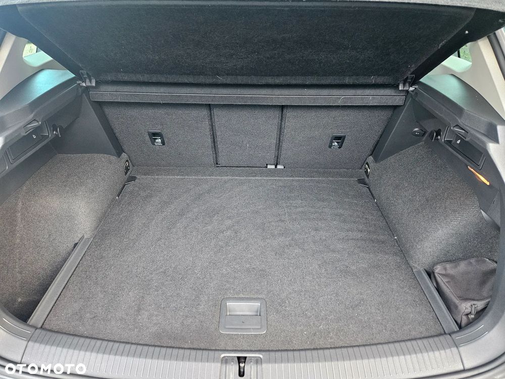 Volkswagen Tiguan 2.0 TDI SCR 4Motion (BlueMotion Tech) Highline - 24