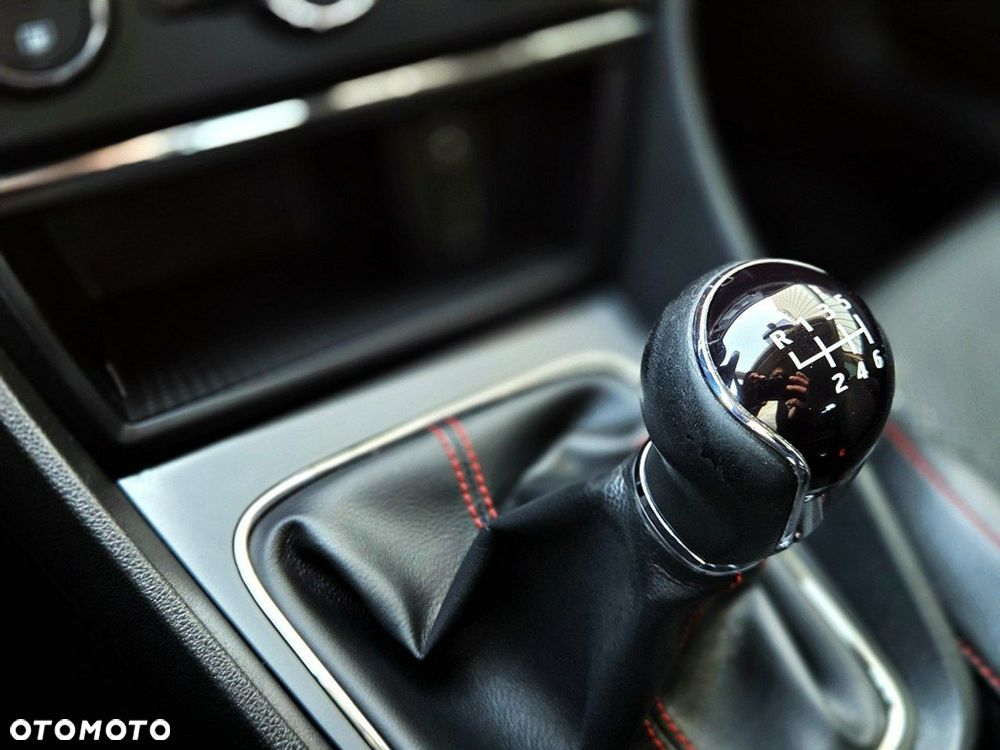 Seat Leon - 16