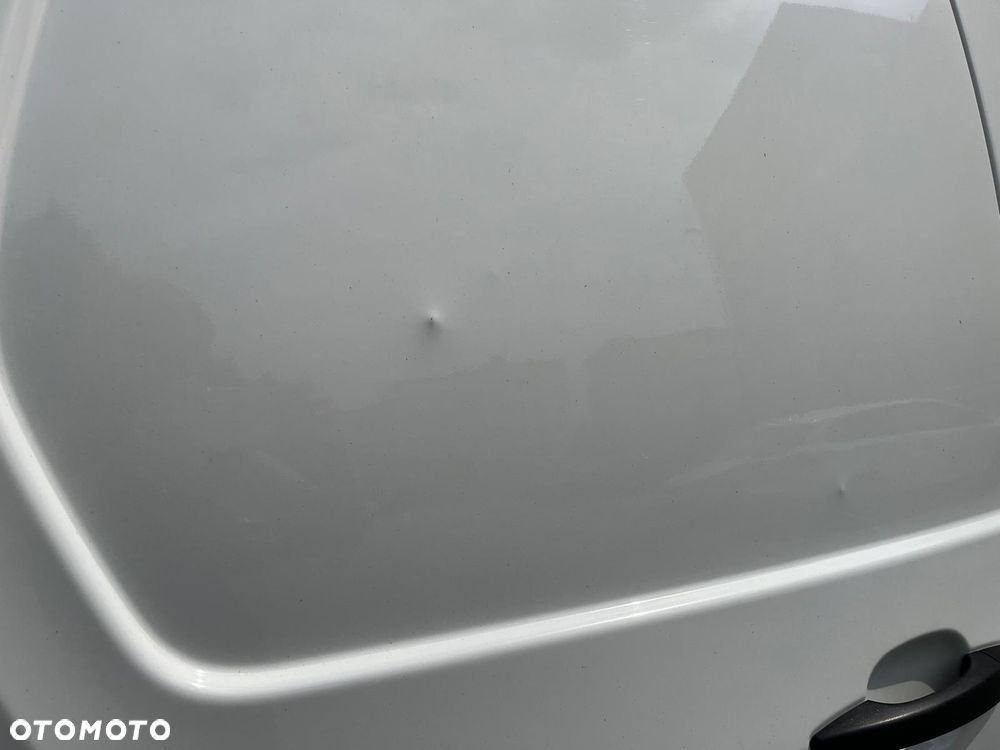 Toyota Proace City - 19