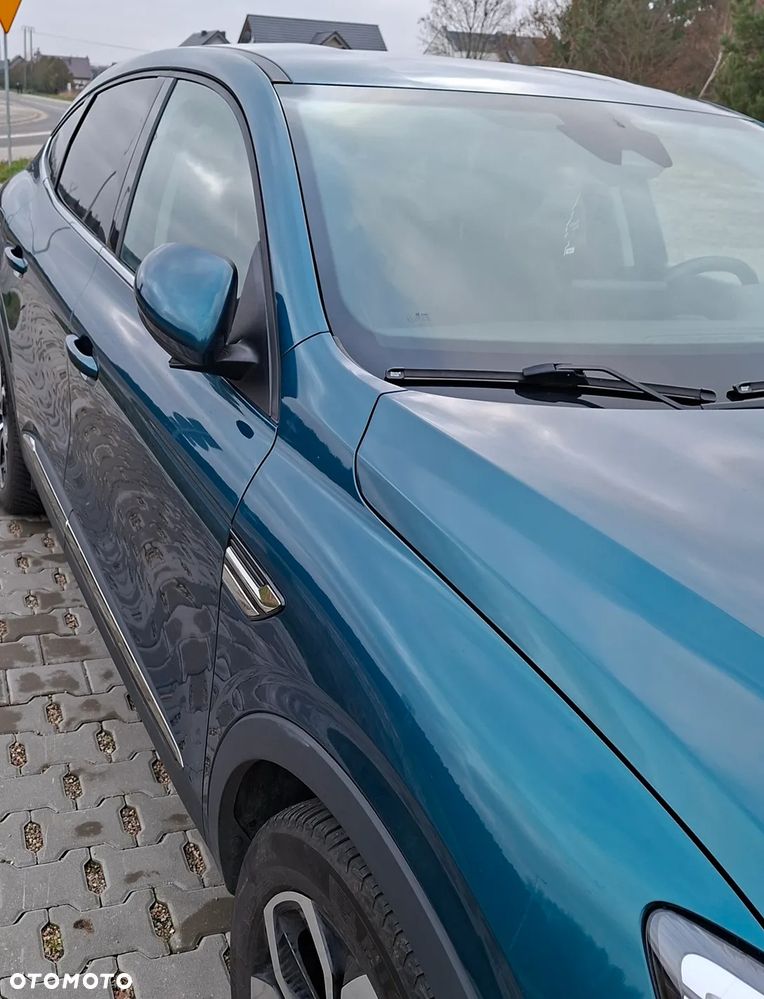 Renault Arkana - 22