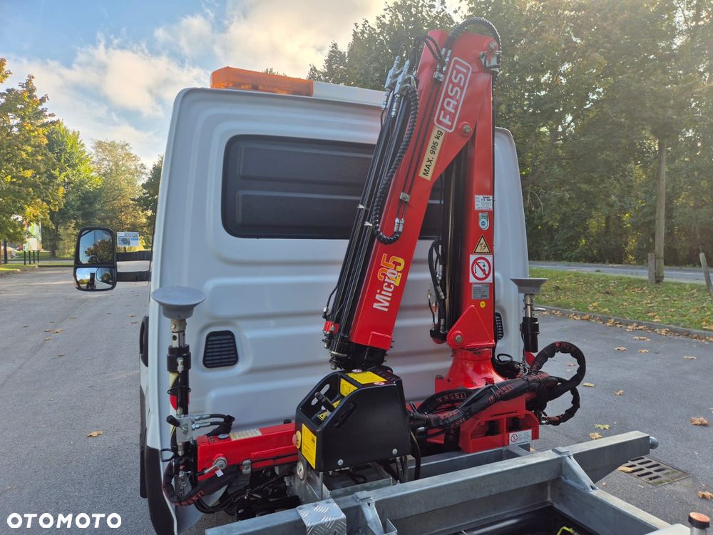Iveco Daily - 13