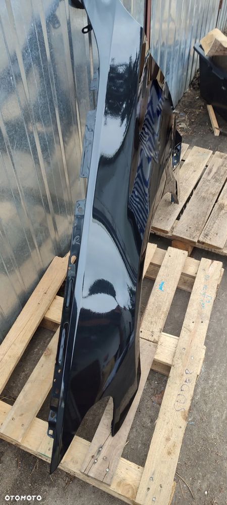 BŁOTNIK LEWY PRZÓD PRZEDNI aluminiowy aluminium BMW 5 G30 G31 05.17-08.20R PRZEDLIFT B72 B93 X01 C08 A61 A75 A07 C1A C07 A22 C04 C01 M06 M45 M36  A300 A90 A89 C2Y WC2Y 416 668 475 A83 A96 C2P X08 C48 B65 S34 A72 a300 354 a52 a35 a76 a53 a39 a43 a68 a85 a92 381 a84 b03 A17 A92 A81 A85 A84 B03 896 B90 X04 B40 X02 X07 C12 X13 X11 B50 B64 B05 B41 A29 X10 C10 B39 - 6