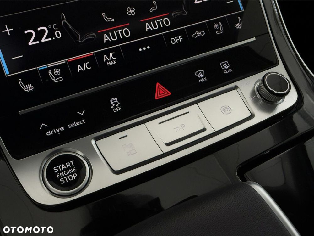 Audi Q7 - 19