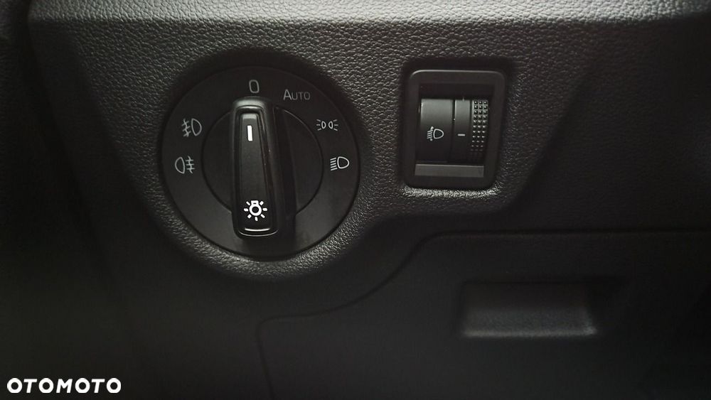 Skoda Scala 1.0 TSI Ambition - 17