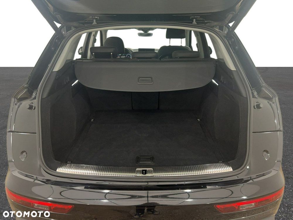 Audi Q5 - 11