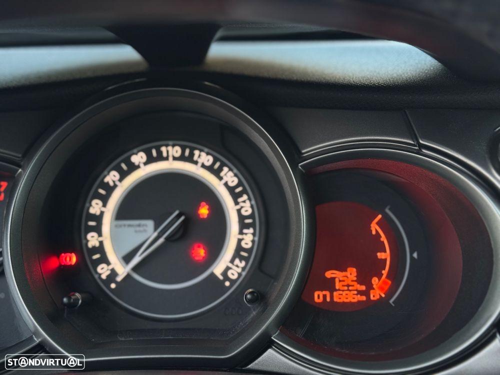 Citroën C3 1.2 PureTech Collection - 11