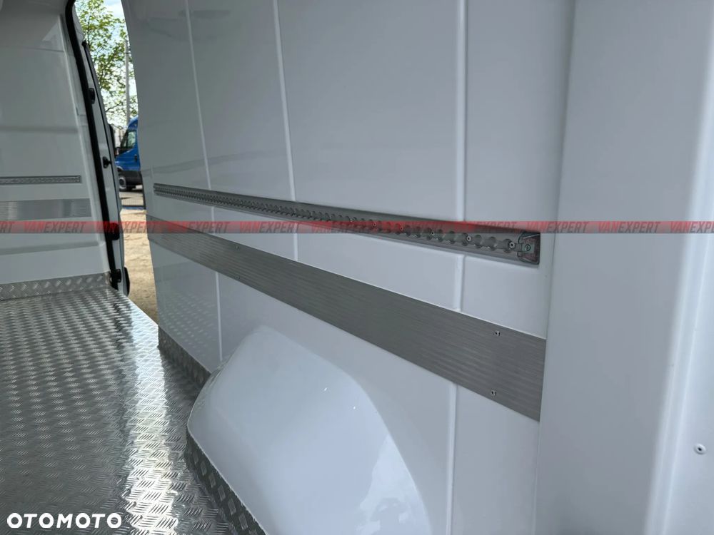 Renault MASTER Izoterma L3H2 - 17