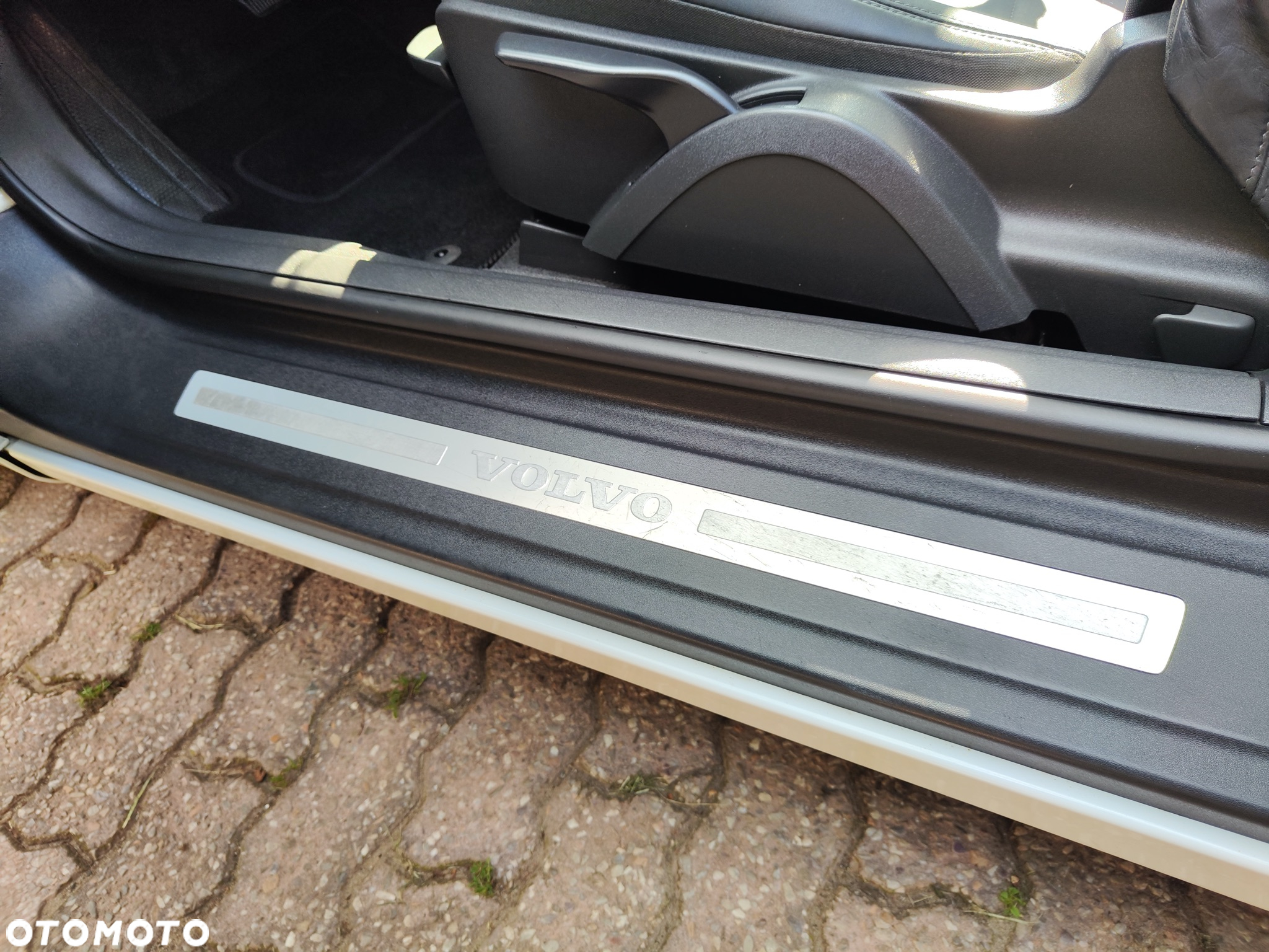 Volvo C70 - 22
