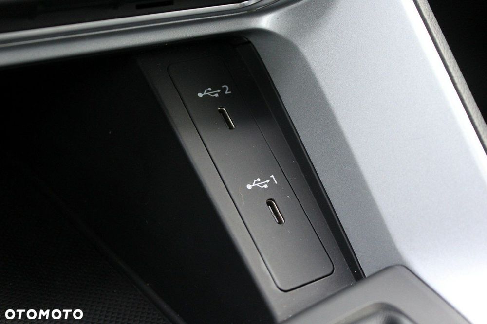 Audi Q3 40 TFSI Quattro S tronic - 21