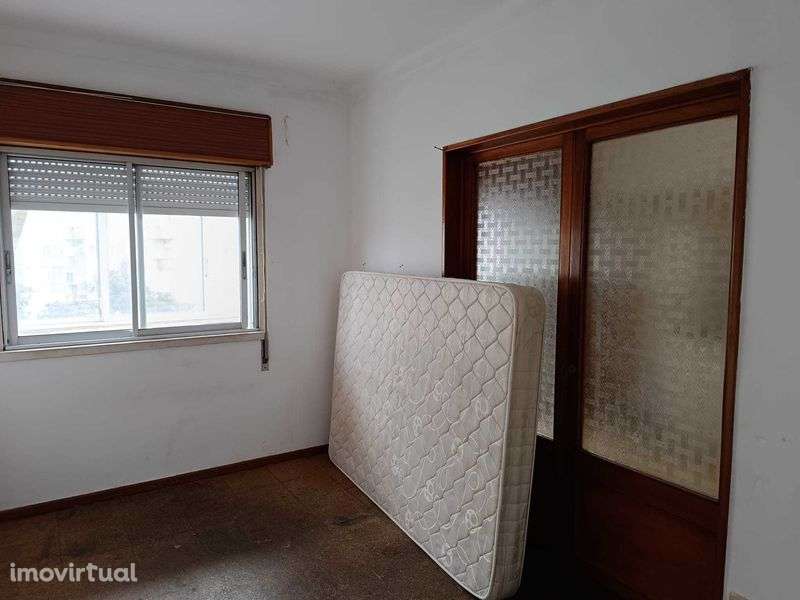 T3 Samora Correia - Grande imagem: 5/12