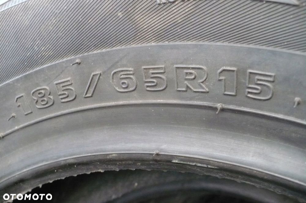 CHEYEN WR40 185/65R15 NOWA 2021 - 2