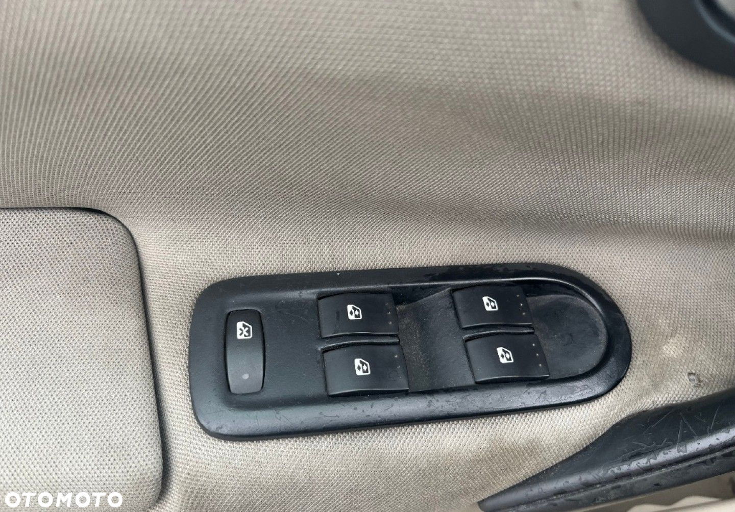 Renault Megane - 19