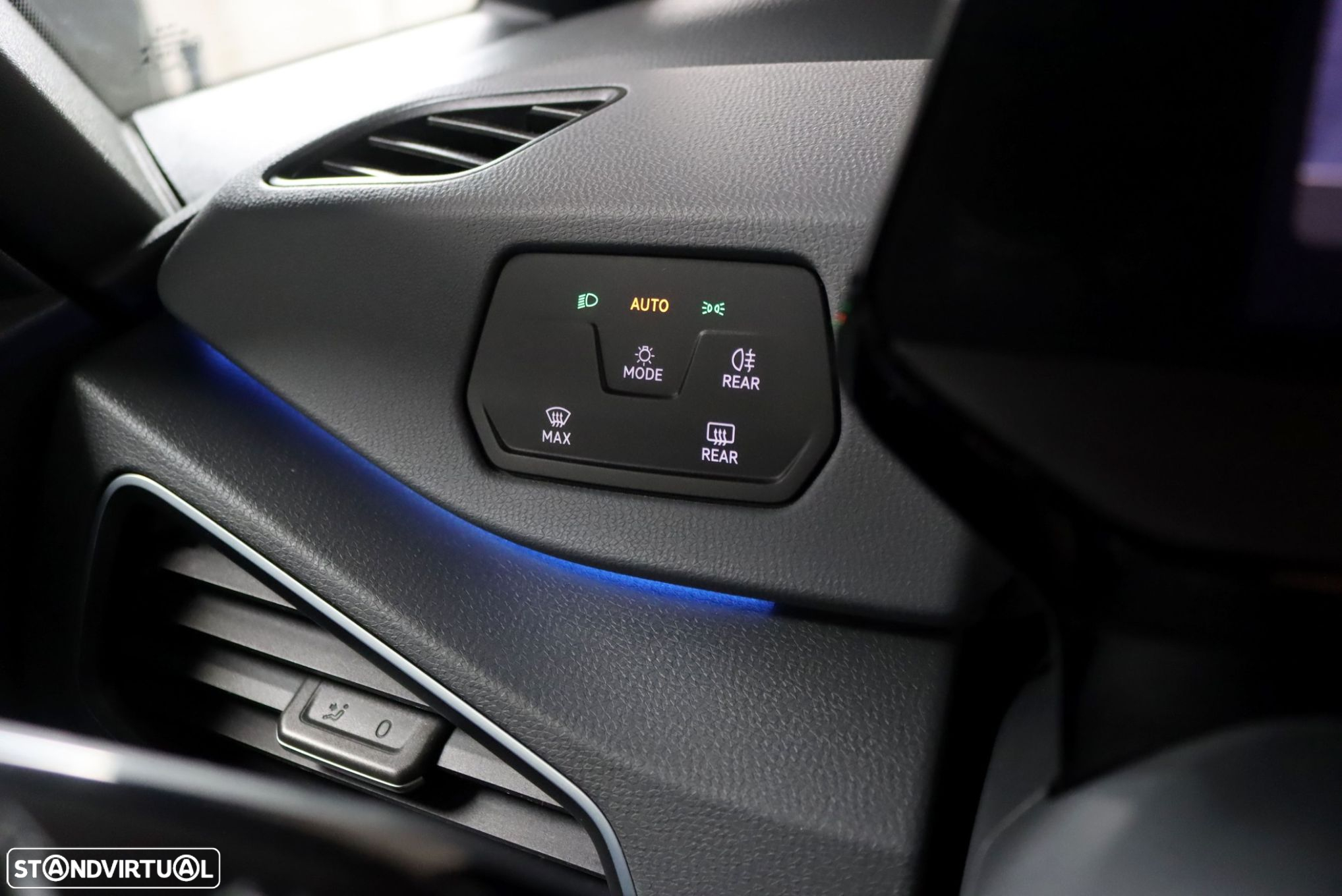 VW ID.3 Pure Performance - 15