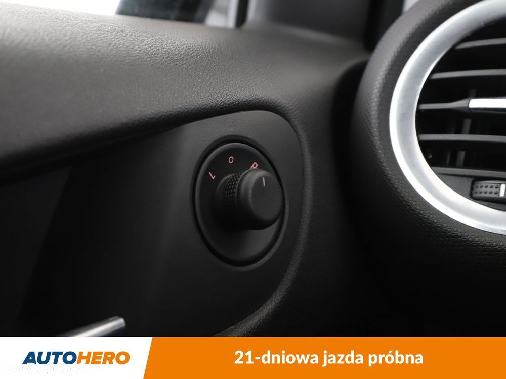 Opel Adam 1.4 Slam S&S - 30