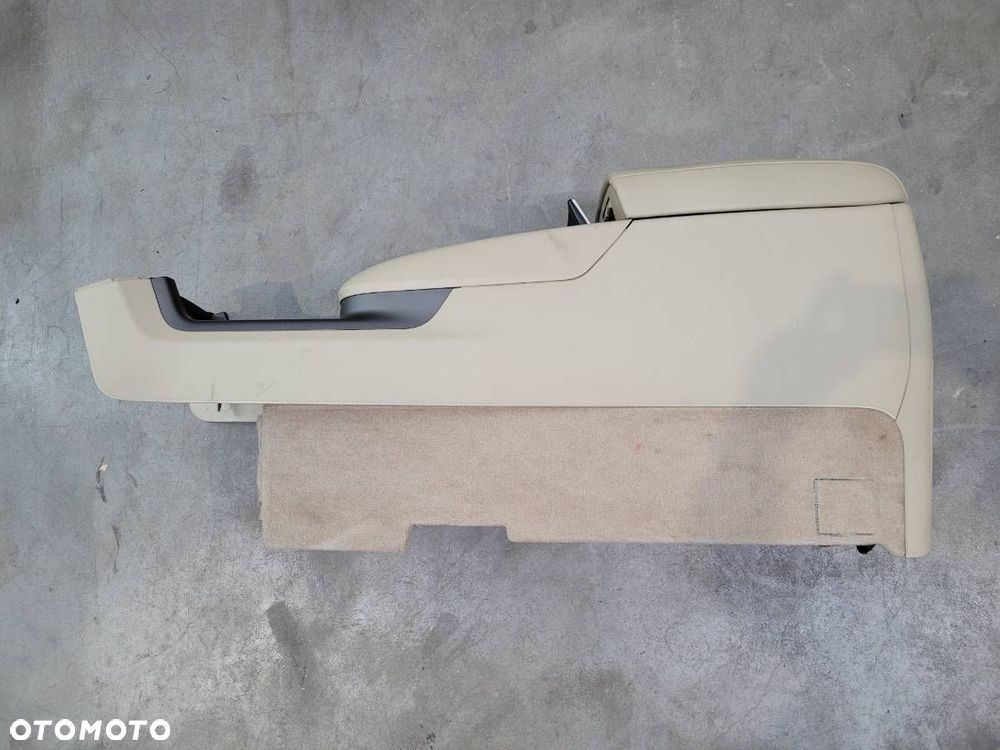 FOTELE KANAPA BOCZKI KOMPLET WNĘTRZE NISSAN MURANO II Z51 EU SKÓRA - 20