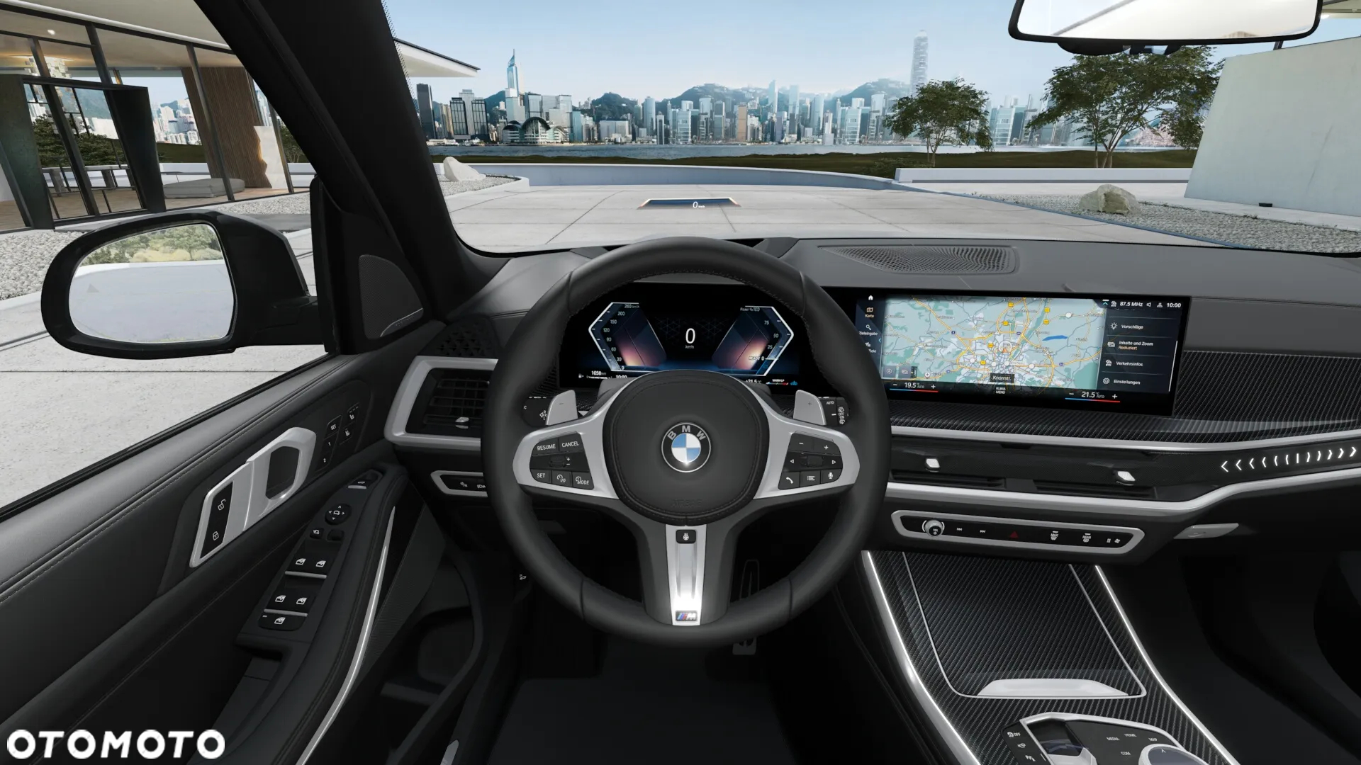 BMW X5 xDrive30d - 14