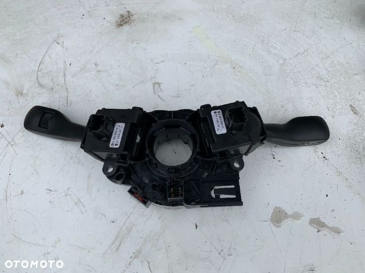 Manetki kierownicy taśma Bmw e39 e46 e53 e83 - 2