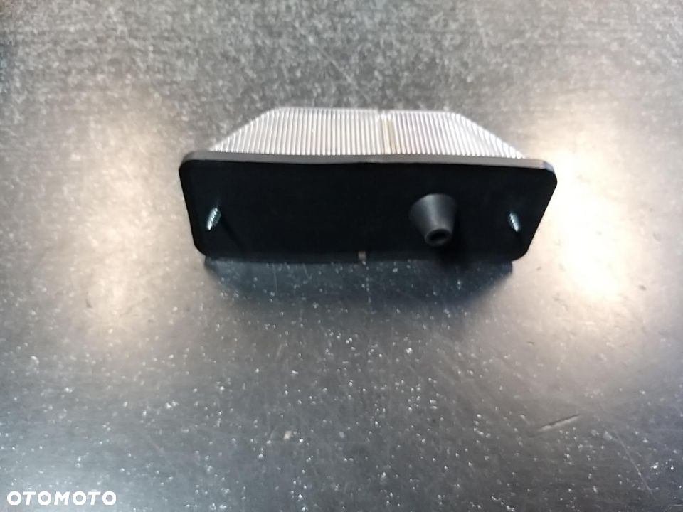 MIGACZ BOCZNY PRAWY  MERCEDES 207-410 507-814 aCTROS Sprinter VW LT VARIO - 2